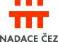 nadace EZ