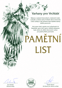 pamtn list